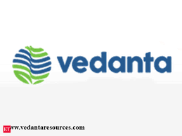 Vedanta